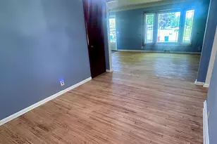 351 E 97 1/2 St, Bloomington, MN 55420 - Photo 10