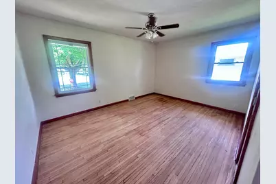 351 E 97 1/2 Street, Bloomington, MN 55420 - Photo 14
