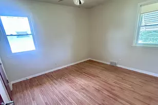 351 E 97 1/2 St, Bloomington, MN 55420 - Photo 16