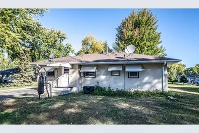 351 E 97 1/2 Street, Bloomington, MN 55420 - Photo 26