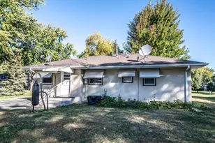 351 E 97 1/2 St, Bloomington, MN 55420 - Photo 26