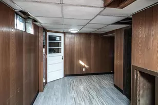 351 E 97 1/2 St, Bloomington, MN 55420 - Photo 24