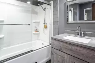351 E 97 1/2 St, Bloomington, MN 55420 - Photo 22