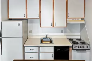 431 S 7th St, Minneapolis, MN 55415 - Photo 6
