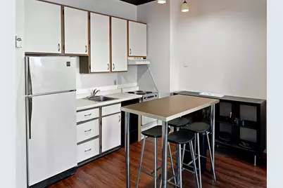 431 S 7th Street #2613, Minneapolis, MN 55415 - Photo 4