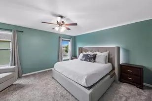 1098 Prairie View Ln, Waconia, MN 55387 - Photo 10