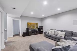 1098 Prairie View Ln, Waconia, MN 55387 - Photo 44