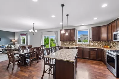 1098 Prairie View Lane, Waconia, MN 55387 - Photo 28