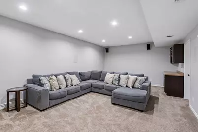 1098 Prairie View Lane, Waconia, MN 55387 - Photo 32