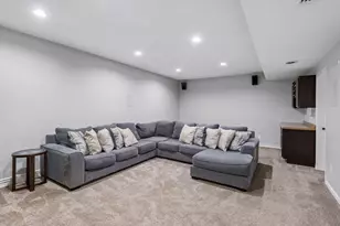 1098 Prairie View Ln, Waconia, MN 55387 - Photo 32
