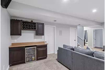 1098 Prairie View Lane, Waconia, MN 55387 - Photo 8