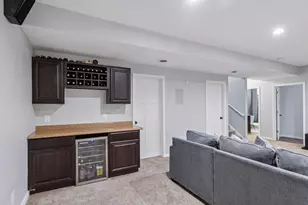 1098 Prairie View Ln, Waconia, MN 55387 - Photo 8