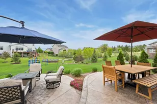 1098 Prairie View Ln, Waconia, MN 55387 - Photo 22