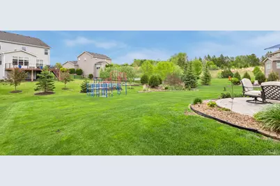 1098 Prairie View Lane, Waconia, MN 55387 - Photo 2