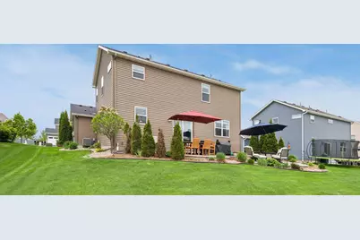 1098 Prairie View Lane, Waconia, MN 55387 - Photo 20