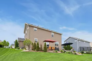 1098 Prairie View Ln, Waconia, MN 55387 - Photo 20