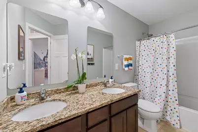 1098 Prairie View Lane, Waconia, MN 55387 - Photo 16