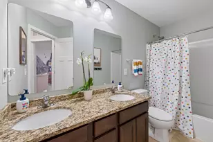 1098 Prairie View Ln, Waconia, MN 55387 - Photo 16