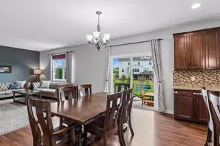 1098 Prairie View Ln, Waconia, MN 55387 - Photo 24