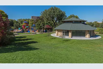 3707 Grand Way #312, Saint Louis Park, MN 55416 - Photo 46