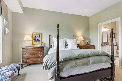 3707 Grand Way #312, Saint Louis Park, MN 55416 - Photo 16