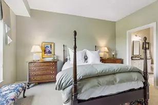 3707 Grand Way, Saint Louis Park, MN 55416 - Photo 16