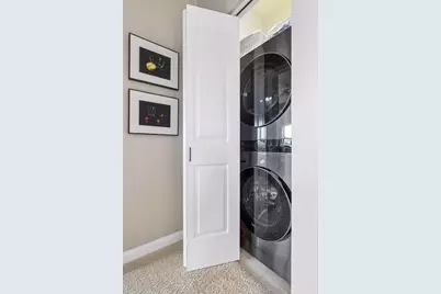 3707 Grand Way #312, Saint Louis Park, MN 55416 - Photo 20