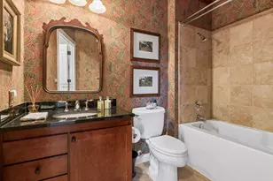 3707 Grand Way, Saint Louis Park, MN 55416 - Photo 22