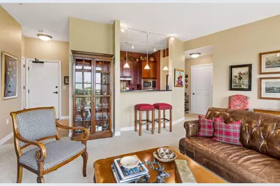 3707 Grand Way #312, Saint Louis Park, MN 55416 - Photo 12