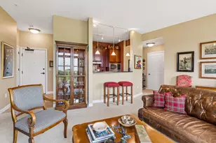 3707 Grand Way, Saint Louis Park, MN 55416 - Photo 12