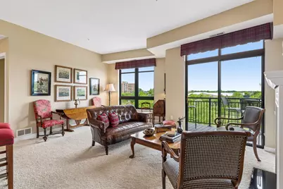 3707 Grand Way #312, Saint Louis Park, MN 55416 - Photo 6