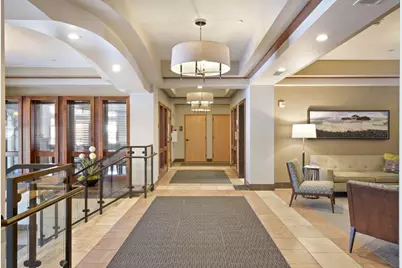 3707 Grand Way #312, Saint Louis Park, MN 55416 - Photo 38
