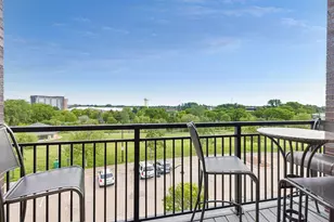 3707 Grand Way, Saint Louis Park, MN 55416 - Photo 2