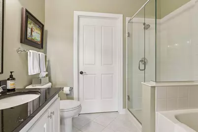 3707 Grand Way #312, Saint Louis Park, MN 55416 - Photo 18
