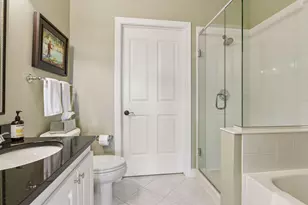3707 Grand Way, Saint Louis Park, MN 55416 - Photo 18