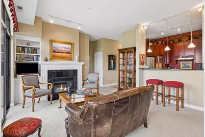 3707 Grand Way #312, Saint Louis Park, MN 55416 - Photo 8