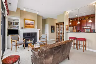 3707 Grand Way, Saint Louis Park, MN 55416 - Photo 8
