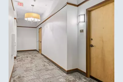 3707 Grand Way #312, Saint Louis Park, MN 55416 - Photo 26