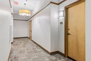 3707 Grand Way, Saint Louis Park, MN 55416 - Photo 26