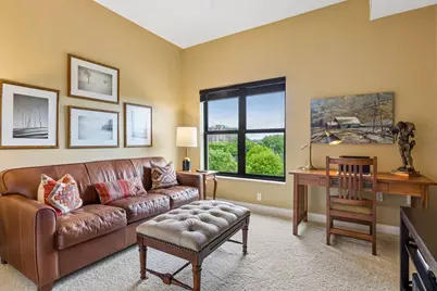 3707 Grand Way #312, Saint Louis Park, MN 55416 - Photo 24