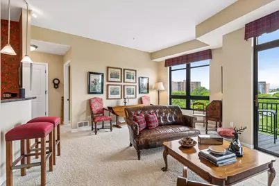3707 Grand Way #312, Saint Louis Park, MN 55416 - Photo 10