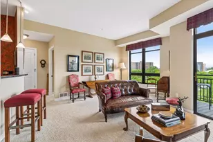 3707 Grand Way, Saint Louis Park, MN 55416 - Photo 10