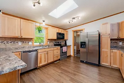 416 Ridge Crest Drive, Pelican Rapids, MN 56572 - Photo 18
