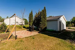 416 Ridgecrest Dr, Pelican Rapids, MN 56572 - Photo 8