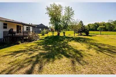 416 Ridge Crest Drive, Pelican Rapids, MN 56572 - Photo 4
