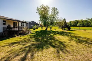 416 Ridgecrest Dr, Pelican Rapids, MN 56572 - Photo 4
