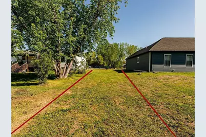 416 Ridge Crest Drive, Pelican Rapids, MN 56572 - Photo 48