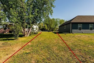 416 Ridgecrest Dr, Pelican Rapids, MN 56572 - Photo 48