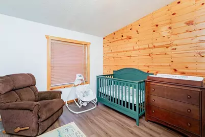416 Ridge Crest Drive, Pelican Rapids, MN 56572 - Photo 26