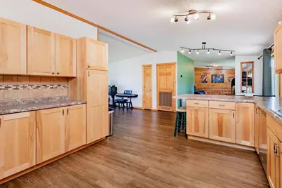 416 Ridge Crest Drive, Pelican Rapids, MN 56572 - Photo 20